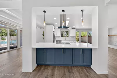 6220 N Via Ranchero, Tucson, AZ 85704 - Photo 11