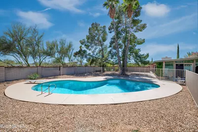6220 N Via Ranchero, Tucson, AZ 85704 - Photo 25