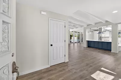 6220 N Via Ranchero, Tucson, AZ 85704 - Photo 5