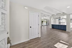 6220 N Via Ranchero, Tucson, AZ 85704 - Photo 5