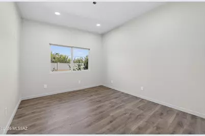 6220 N Via Ranchero, Tucson, AZ 85704 - Photo 19