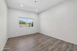 6220 N Via Ranchero, Tucson, AZ 85704 - Photo 19