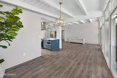6220 N Via Ranchero, Tucson, AZ 85704 - Photo 15
