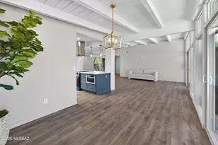 6220 N Via Ranchero, Tucson, AZ 85704 - Photo 15
