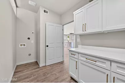 6220 N Via Ranchero, Tucson, AZ 85704 - Photo 23