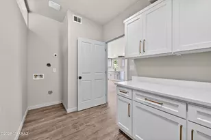 6220 N Via Ranchero, Tucson, AZ 85704 - Photo 23