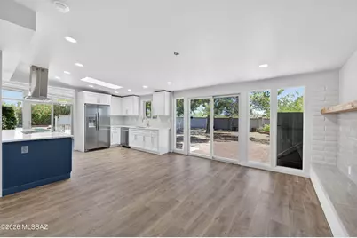 6220 N Via Ranchero, Tucson, AZ 85704 - Photo 9