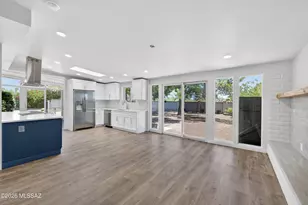 6220 N Via Ranchero, Tucson, AZ 85704 - Photo 9