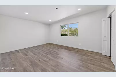 6220 N Via Ranchero, Tucson, AZ 85704 - Photo 21