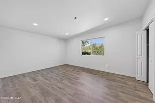 6220 N Via Ranchero, Tucson, AZ 85704 - Photo 21