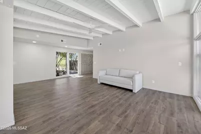 6220 N Via Ranchero, Tucson, AZ 85704 - Photo 7
