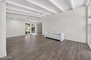 6220 N Via Ranchero, Tucson, AZ 85704 - Photo 7