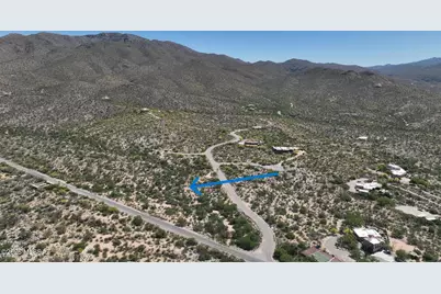 13585 E Placita Nido Del Aguila #1, Tucson, AZ 85749 - Photo 13