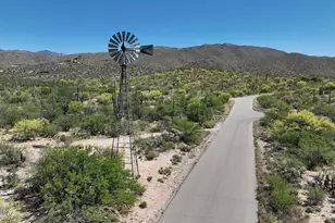 13585 E Placita Nido Del Aguila, Tucson, AZ 85749 - Photo 1