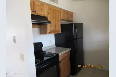 7406 N Boston Place, Tucson, AZ 85741 - Photo 3