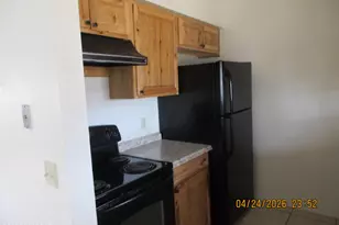 7406 N Boston Pl, Tucson, AZ 85741 - Photo 3