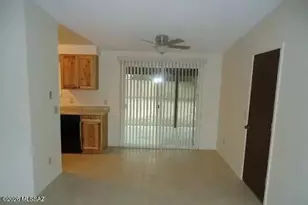 7406 N Boston Pl, Tucson, AZ 85741 - Photo 5