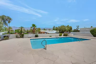9027 E Palms Park Drive, Tucson, AZ 85715 - Photo 27