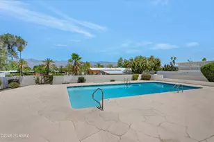 9027 E Palms Park Dr, Tucson, AZ 85715 - Photo 27