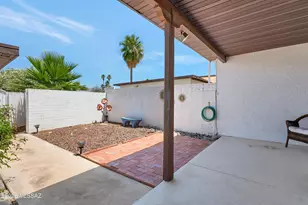 9027 E Palms Park Dr, Tucson, AZ 85715 - Photo 21