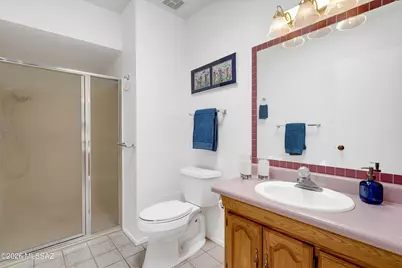 9027 E Palms Park Drive, Tucson, AZ 85715 - Photo 17