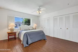 9027 E Palms Park Dr, Tucson, AZ 85715 - Photo 15