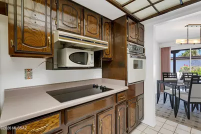 9027 E Palms Park Drive, Tucson, AZ 85715 - Photo 9