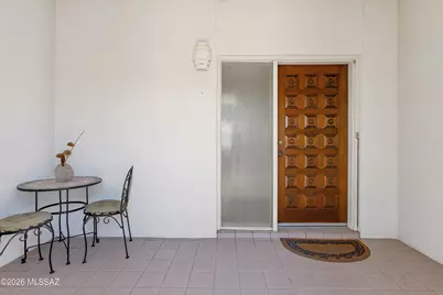 9027 E Palms Park Drive, Tucson, AZ 85715 - Photo 5