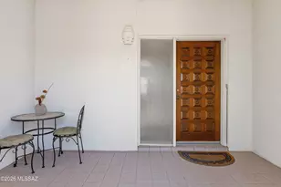 9027 E Palms Park Dr, Tucson, AZ 85715 - Photo 5