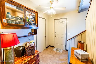 1052 W Desert Rose Lane, Saint David, AZ 85630 - Photo 23