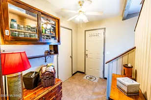 1052 W Desert Rose Ln, Saint David, AZ 85630 - Photo 23