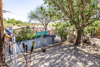 1052 W Desert Rose Lane, Saint David, AZ 85630 - Photo 39