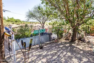 1052 W Desert Rose Ln, Saint David, AZ 85630 - Photo 39
