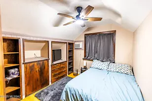 1052 W Desert Rose Ln, Saint David, AZ 85630 - Photo 29
