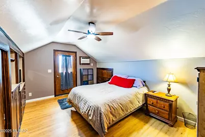 1052 W Desert Rose Lane, Saint David, AZ 85630 - Photo 27