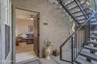 1500 E Pusch Wilderness Drive #3103, Tucson, AZ 85737 - Photo 3