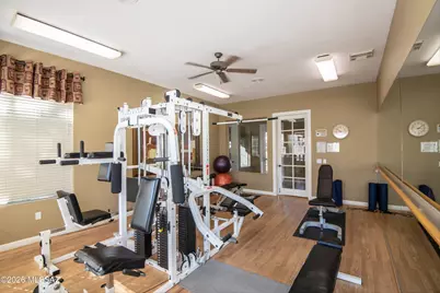 1500 E Pusch Wilderness Drive #3103, Tucson, AZ 85737 - Photo 31