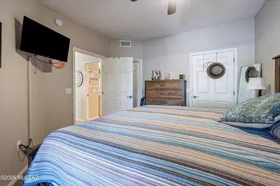 1500 E Pusch Wilderness Drive #3103, Tucson, AZ 85737 - Photo 17