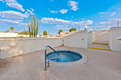 6777 E Dorado Court, Tucson, AZ 85715 - Photo 39