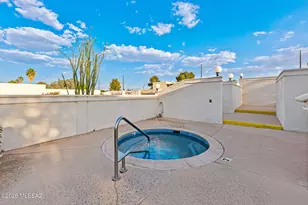 6777 E Dorado Ct, Tucson, AZ 85715 - Photo 39
