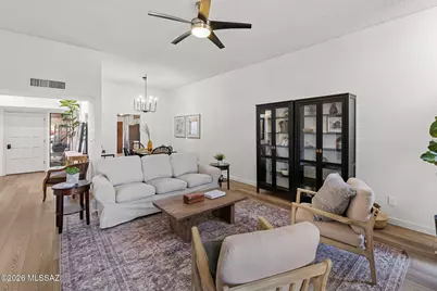6777 E Dorado Court, Tucson, AZ 85715 - Photo 13