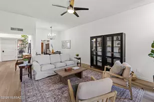 6777 E Dorado Ct, Tucson, AZ 85715 - Photo 13