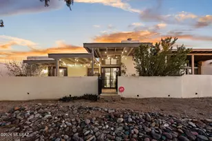6777 E Dorado Ct, Tucson, AZ 85715 - Photo 9