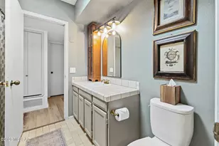 6777 E Dorado Ct, Tucson, AZ 85715 - Photo 25