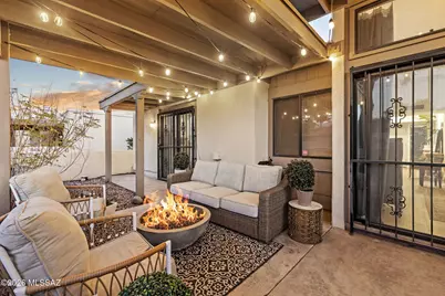 6777 E Dorado Court, Tucson, AZ 85715 - Photo 31