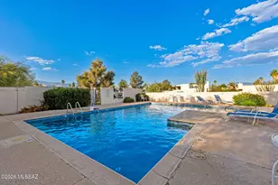 6777 E Dorado Ct, Tucson, AZ 85715 - Photo 37