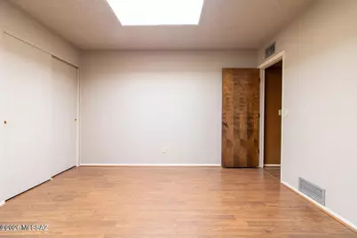 6777 E Dorado Court, Tucson, AZ 85715 - Photo 27