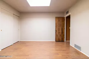 6777 E Dorado Ct, Tucson, AZ 85715 - Photo 27