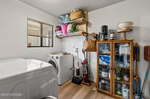 6777 E Dorado Ct, Tucson, AZ 85715 - Photo 29