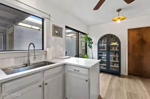 6777 E Dorado Ct, Tucson, AZ 85715 - Photo 17